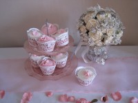 /album/photo-gallery-cupcakes1/jacks-first-camp-002-jpg/